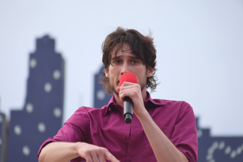 3J1A8457.jpg