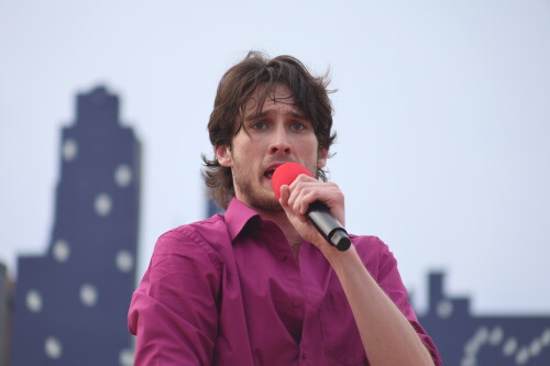 3J1A8458.jpg