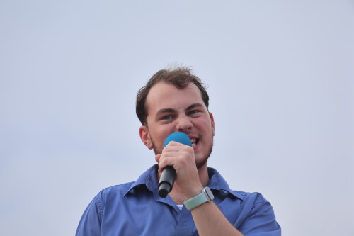3J1A8461.jpg
