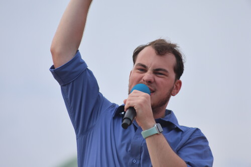 3J1A8463.jpg