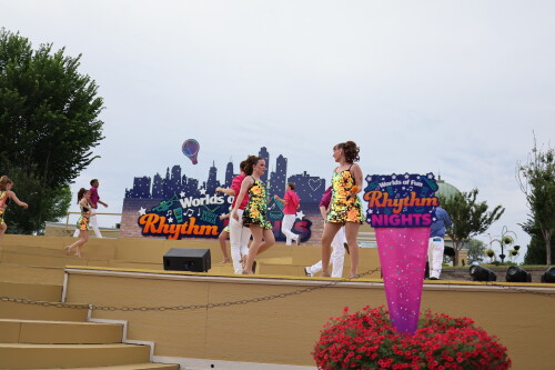 3J1A8579.jpg