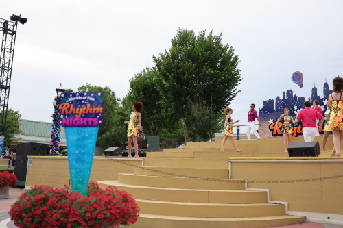 3J1A8580.jpg