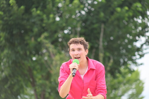 3J1A8635.jpg