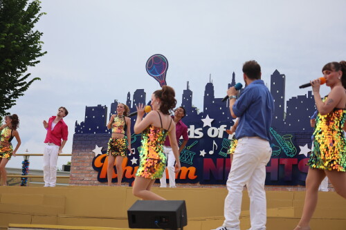 3J1A8650.jpg