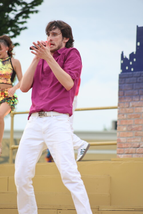 3J1A8668.jpg