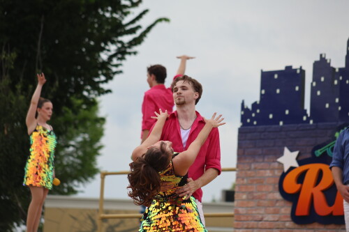 3J1A8828.jpg