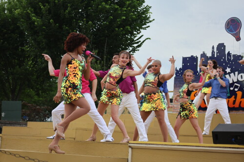 3J1A8868.jpg