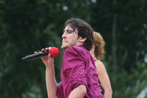 3J1A8918.jpg
