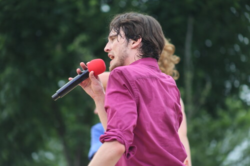 3J1A8920.jpg