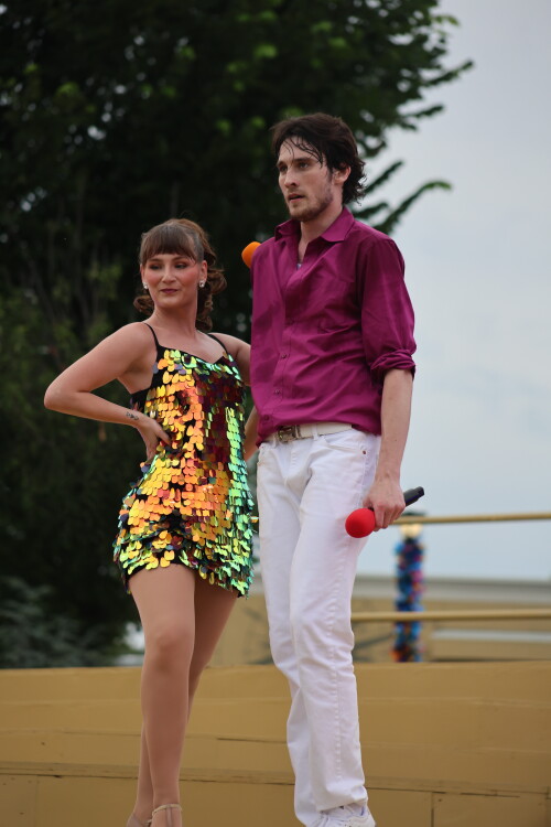 3J1A8969.jpg
