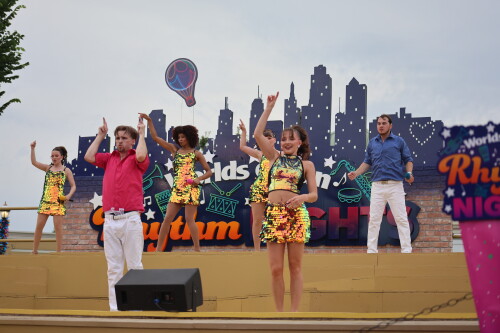 3J1A8979.jpg