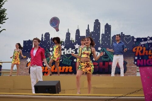3J1A8980.jpg
