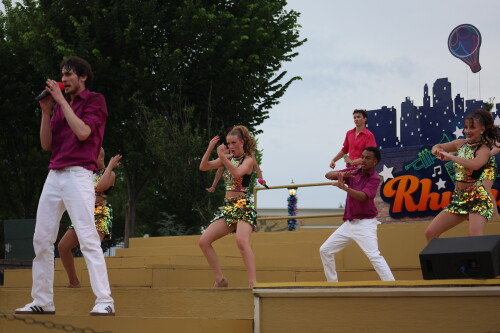 3J1A9051.jpg