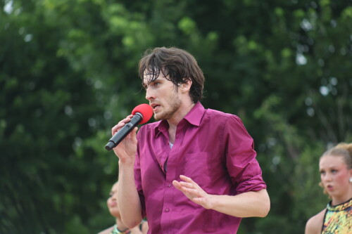 3J1A9053.jpg