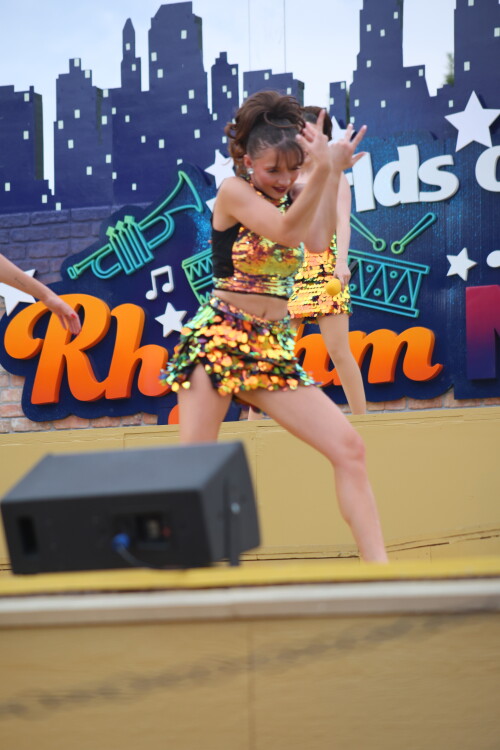 3J1A9102.jpg