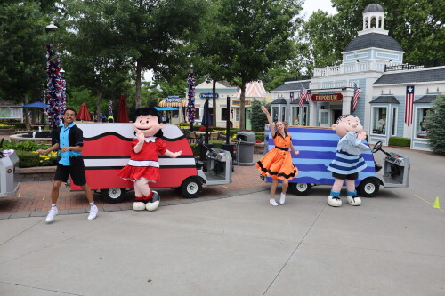 3J1A9180.jpg