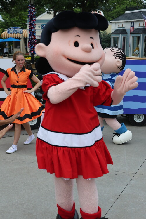 3J1A9220.jpg