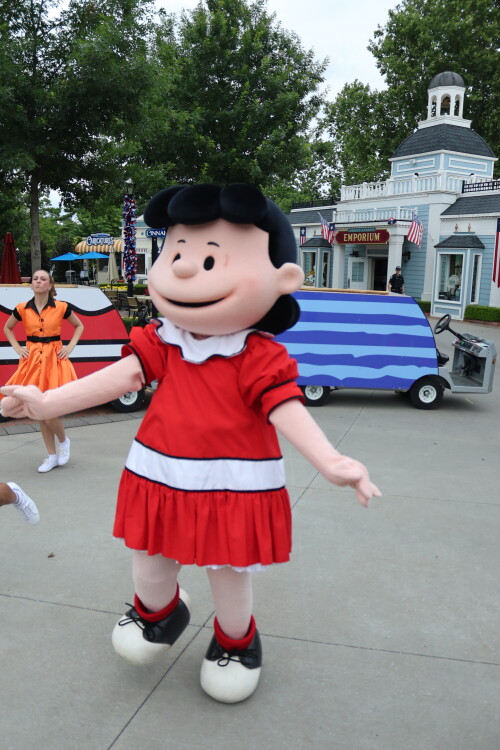 3J1A9223.jpg