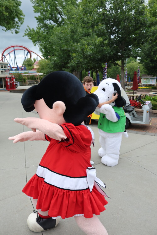 3J1A9398.jpg
