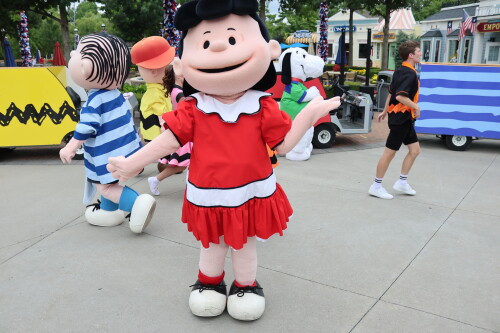 3J1A9417.jpg