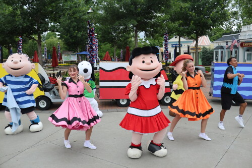3J1A9472.jpg