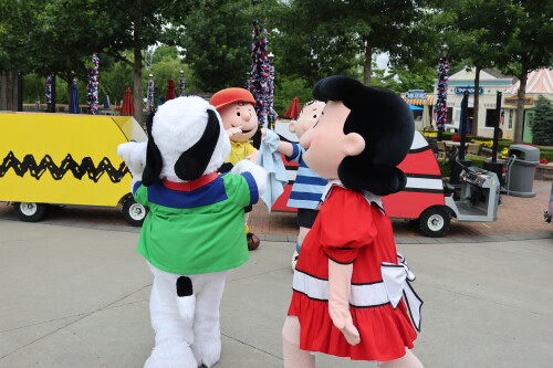 3J1A9488.jpg