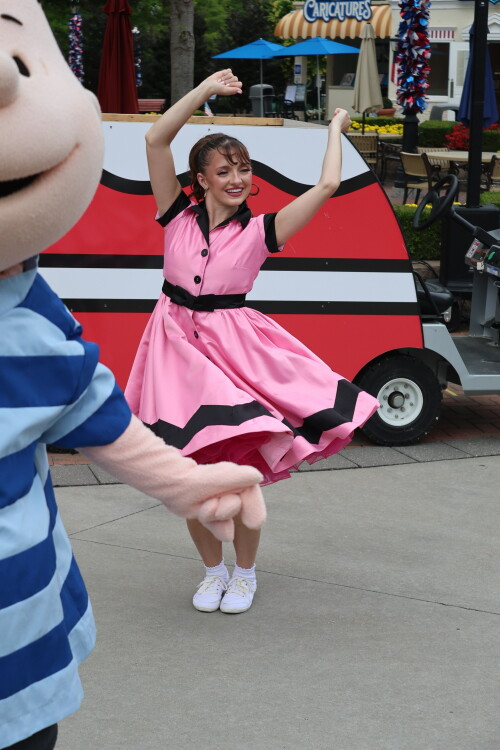 3J1A9509.jpg