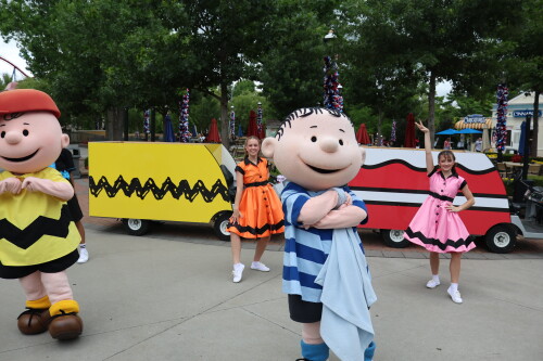 3J1A9512.jpg