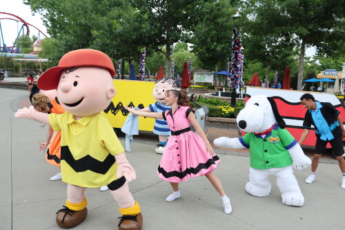 3J1A9577.jpg