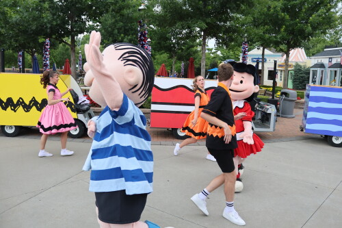 3J1A9598.jpg