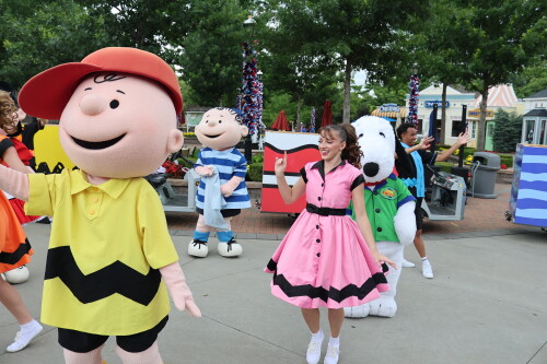3J1A9617.jpg