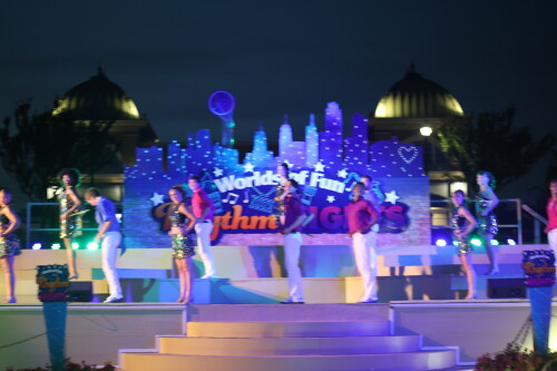 3J1A0738.jpg