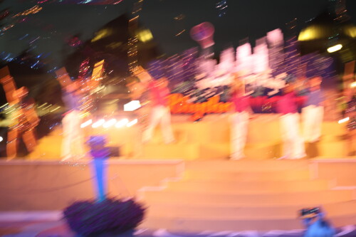 3J1A0763.jpg