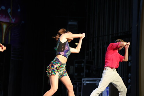 3J1A2114.jpg