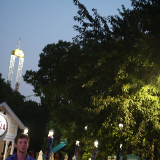 3J1A9664