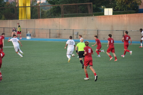 3J1A2614.jpg