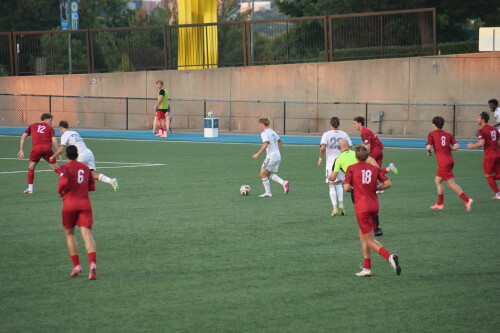 3J1A2617.jpg