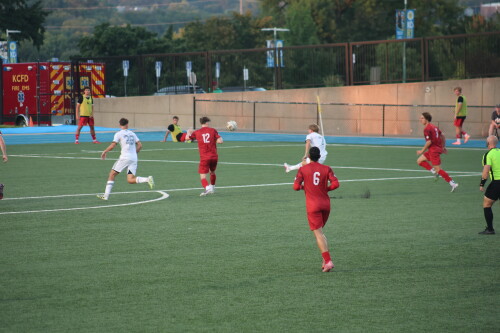 3J1A2624.jpg