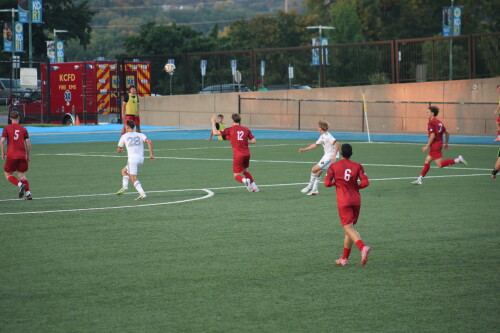 3J1A2625.jpg