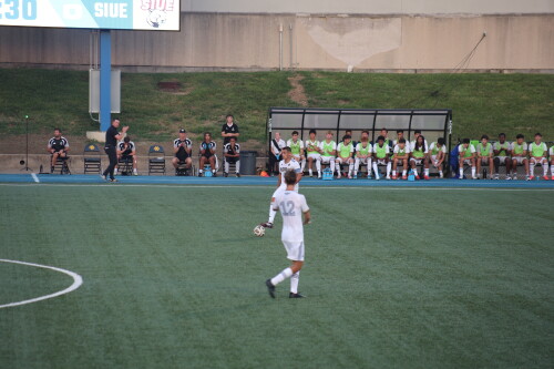 3J1A2675.jpg