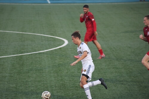 3J1A2710.jpg