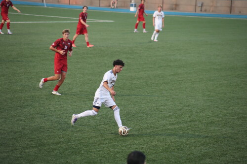 3J1A2761.jpg