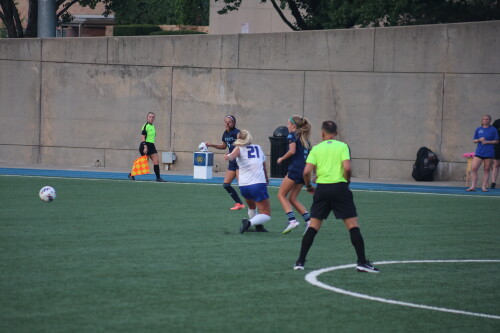 3J1A3530.jpg
