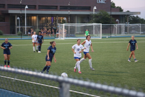 3J1A3811.jpg
