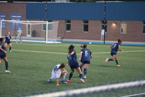3J1A3844.jpg