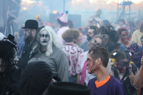 3J1A1051.jpg