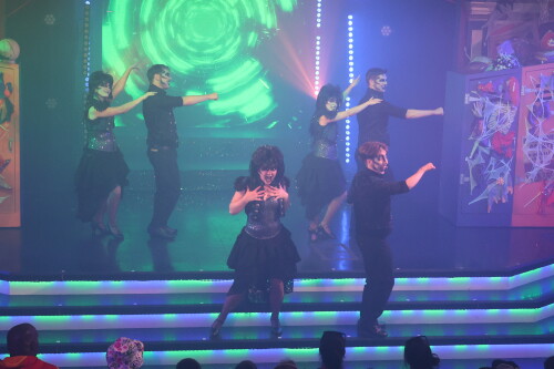 3J1A9740.jpg
