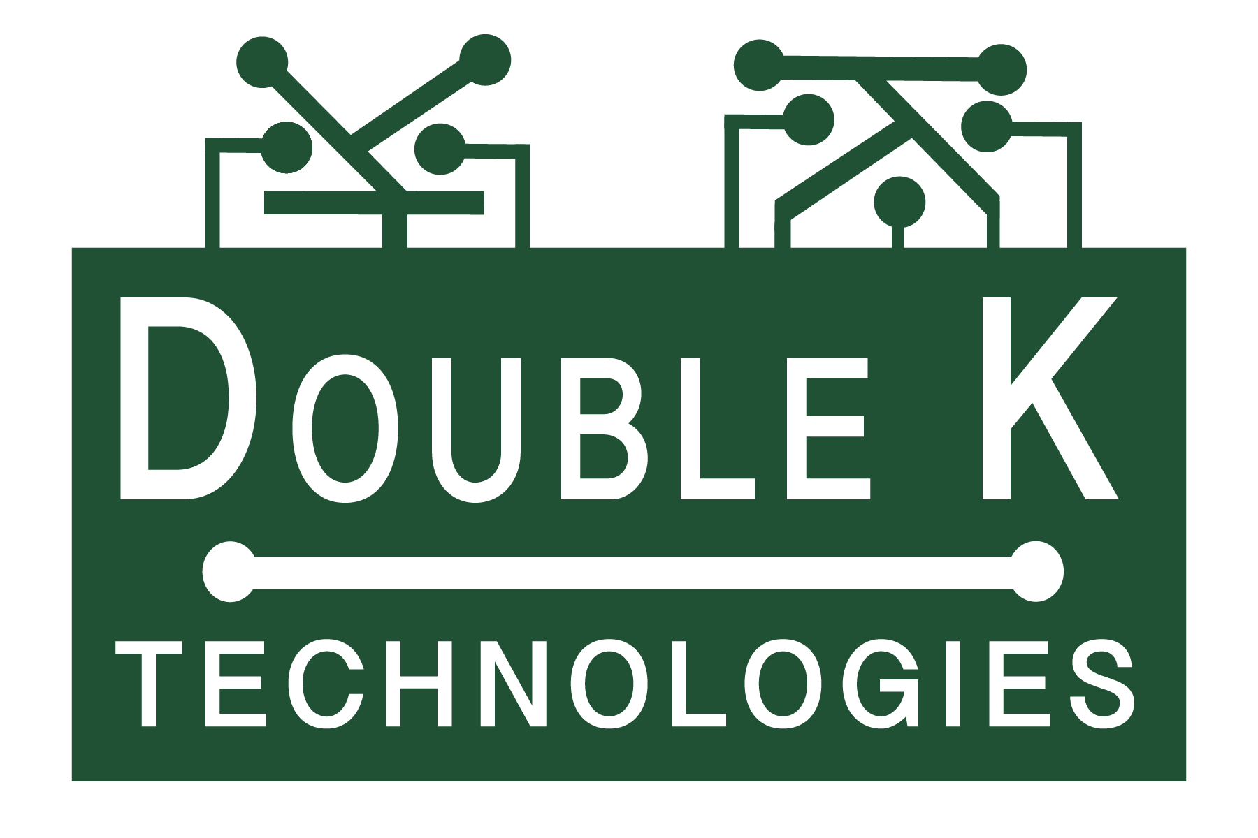 Double K Tech Image Sharing